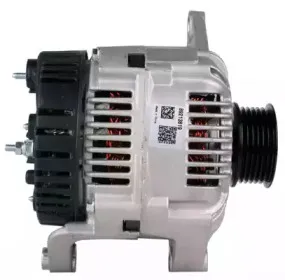 powermax-89213819